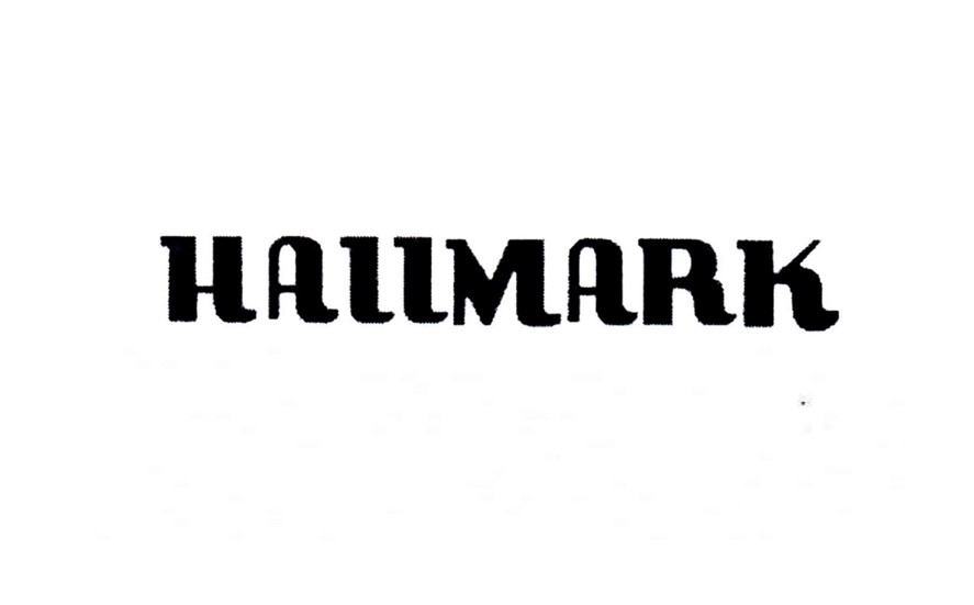 Hallmark Device mark 6653478 Trademark
