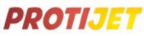 Protijet Device mark 6653724 Trademark