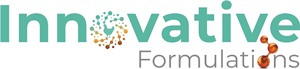 Innovative Formulations Device mark 6653666 Trademark