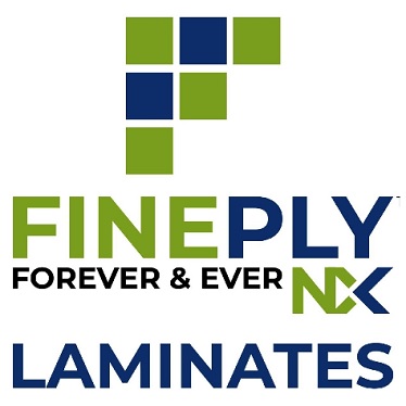 Fineply Forever & Ever Nx Laminates Device mark 6653913 Trademark