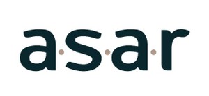 Asar Device mark 6653739 Trademark