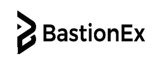 Bastionex Device mark 6653985 Trademark