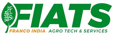 Fiats Device mark 6654134 Trademark