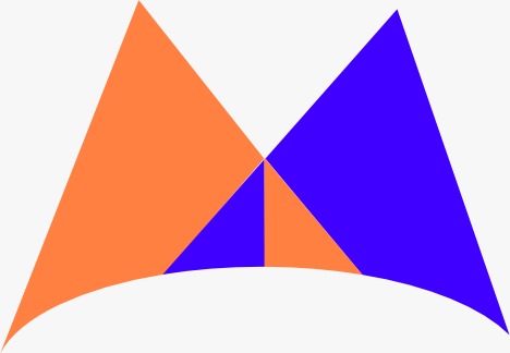 Rama Telecom Device mark 6654168 Trademark