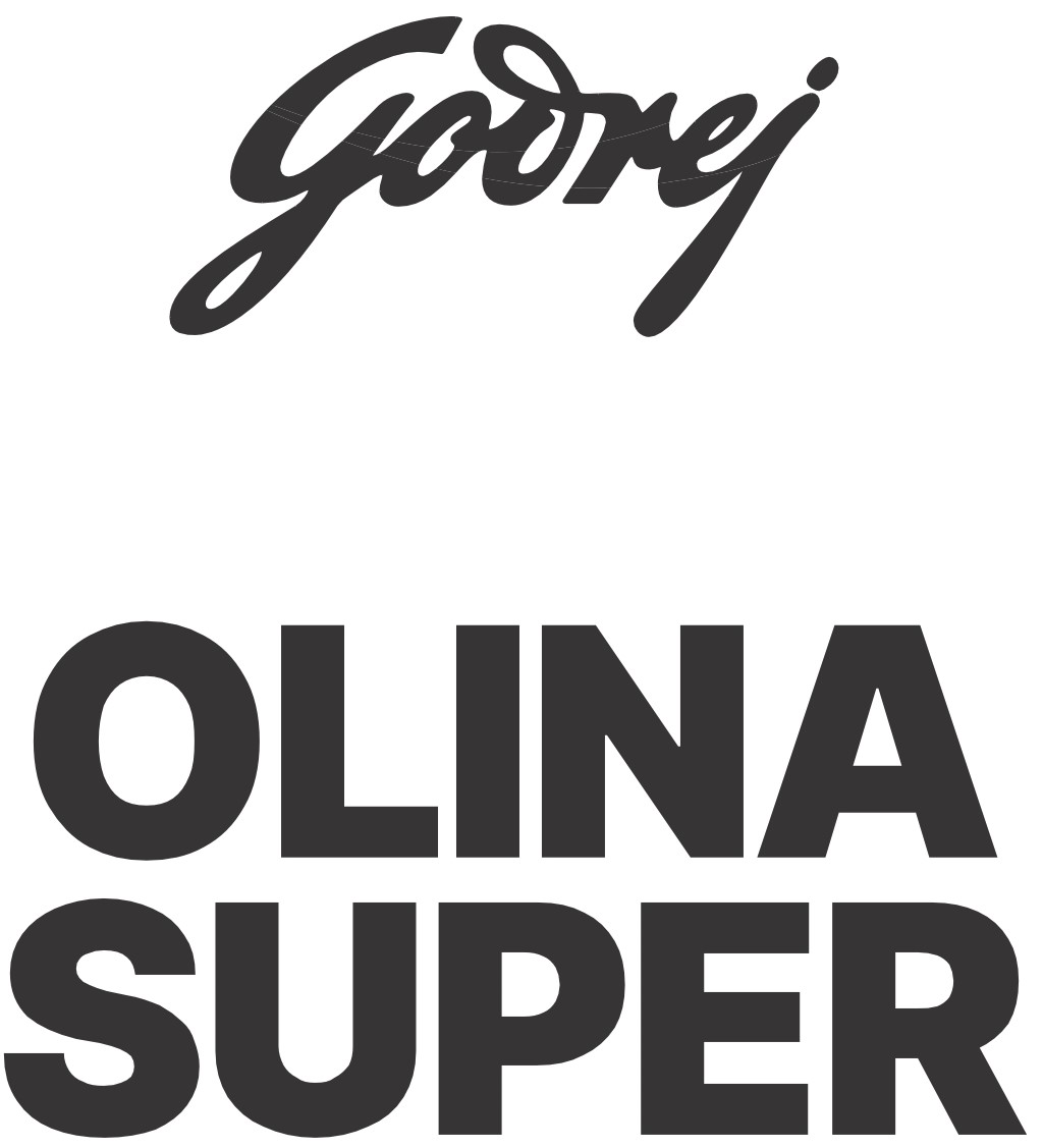 Godrej Olina Super Device mark 6654184 Trademark