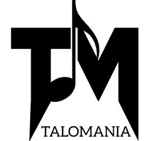 Talomania Device mark 6654187 Trademark
