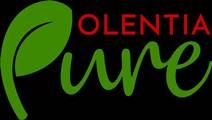 Olentia Pure Device mark 6654193 Trademark
