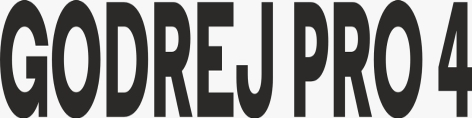 Godrej Pro 4 Device mark 6654198 Trademark