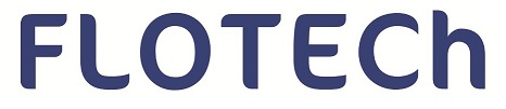 Flotech Device mark 6654216 Trademark