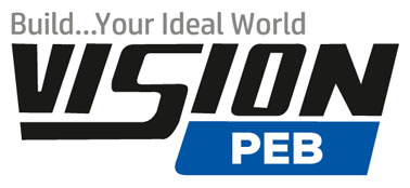 Vision Peb Device mark 6654319 Trademark