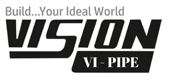 Vision Vi-pipe Device mark 6654320 Trademark