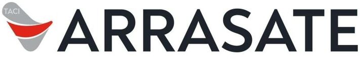 Taci Arrasate Device mark 6654353 Trademark