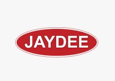 Jaydee Device mark 6654377 Trademark