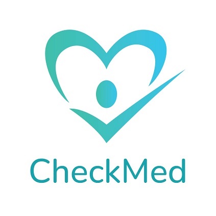 Checkmed Device mark 6654441 Trademark