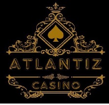 Atlantiz Casino Device mark 6654502 Trademark