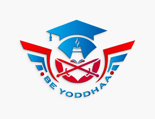 Beyoddhaa Device mark 6654507 Trademark
