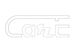 Care Device mark 6654672 Trademark