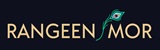 Rangeen Mor Device mark 6654727 Trademark