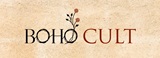 Boho Cult Device mark 6654728 Trademark