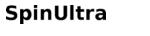 Spinultra Device mark 6654804 Trademark