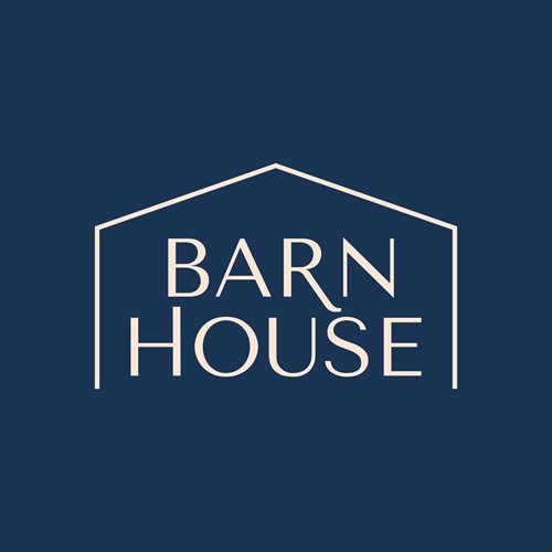 Barnhouse Device mark 6654855 Trademark