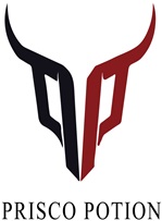 Prisco Potion Device mark 6654894 Trademark