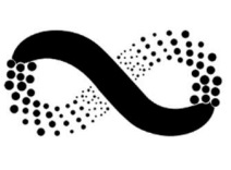 Logo Device mark 6654900 Trademark