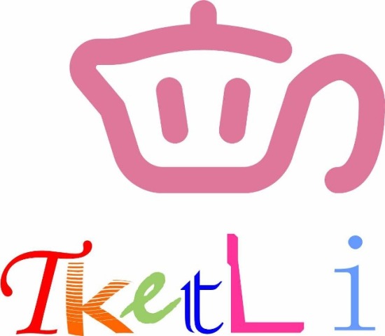 Tketli Device mark 6654952 Trademark