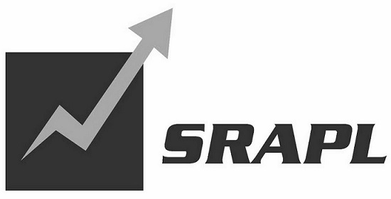 Srapl (device) Device mark 6654955 Trademark