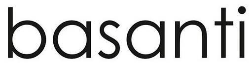 Basanti (device) Device mark 6654977 Trademark