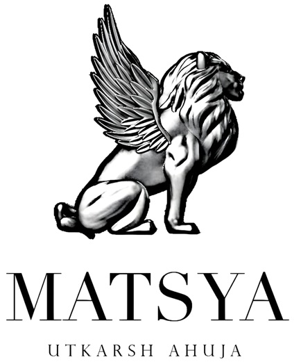 Matsya (device) Device mark 6654980 Trademark