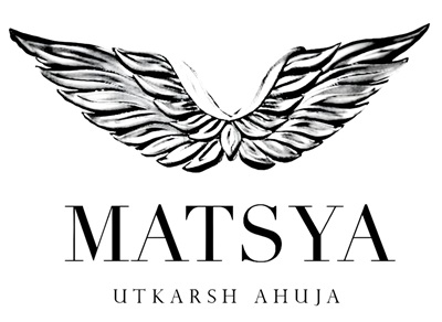 Matsya (device) Device mark 6654981 Trademark