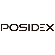 Posidex Device mark 6655030 Trademark