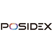 Posidex Device mark 6655031 Trademark