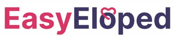 Easy Eloped Device mark 6655057 Trademark