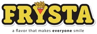 Frysta Device mark 6655063 Trademark