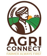 Agri Connect Device mark 6655066 Trademark