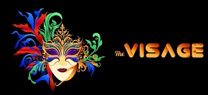The Visage Device mark 6655178 Trademark