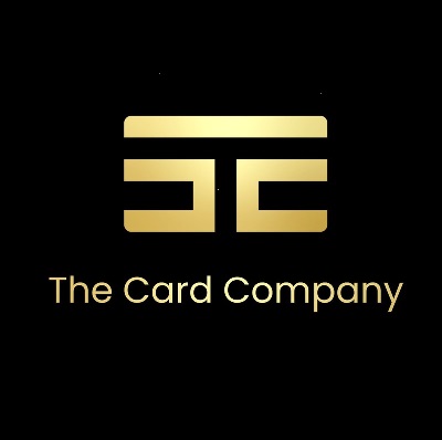 The Card Company Device mark 6655280 Trademark