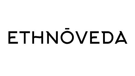 Ethnoveda Device mark 6655313 Trademark