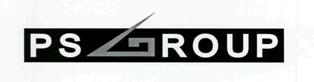 P S Group Device mark 2392105 Trademark