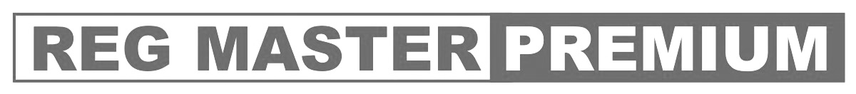 Reg Master Premium Device mark 6655344 Trademark