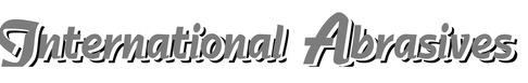 International Abrasives Device mark 6655346 Trademark