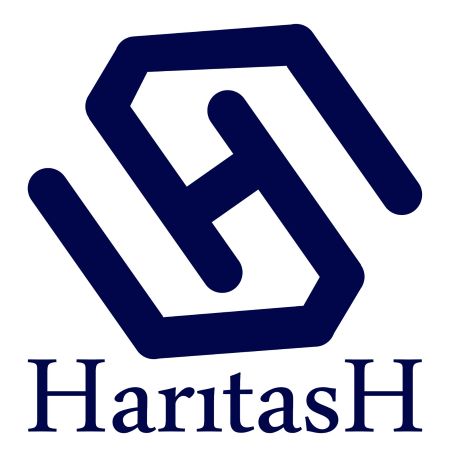 Haritash Device mark 6655589 Trademark