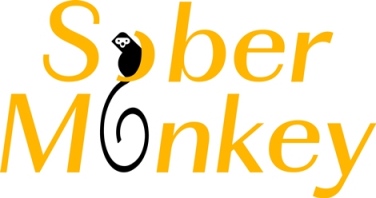 Sober Monkey Device mark 6655970 Trademark