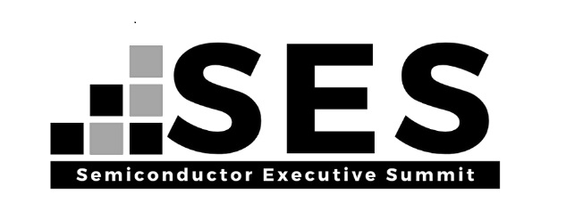 Ses Device mark 6655423 Trademark
