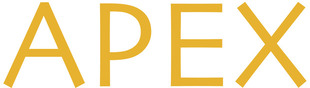 Apex Device mark 6655597 Trademark