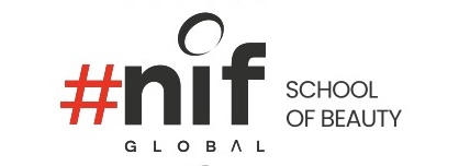 Nif Global School Of Beauty Device mark 6656504 Trademark