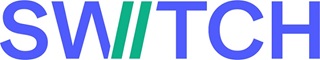 Switch Logo Device mark 6656200 Trademark