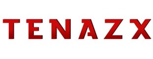 Tenazx Device mark 6655860 Trademark